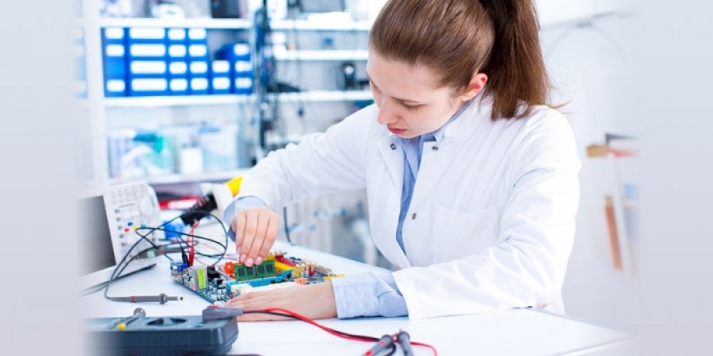 DAE Electronics DAE Electronics